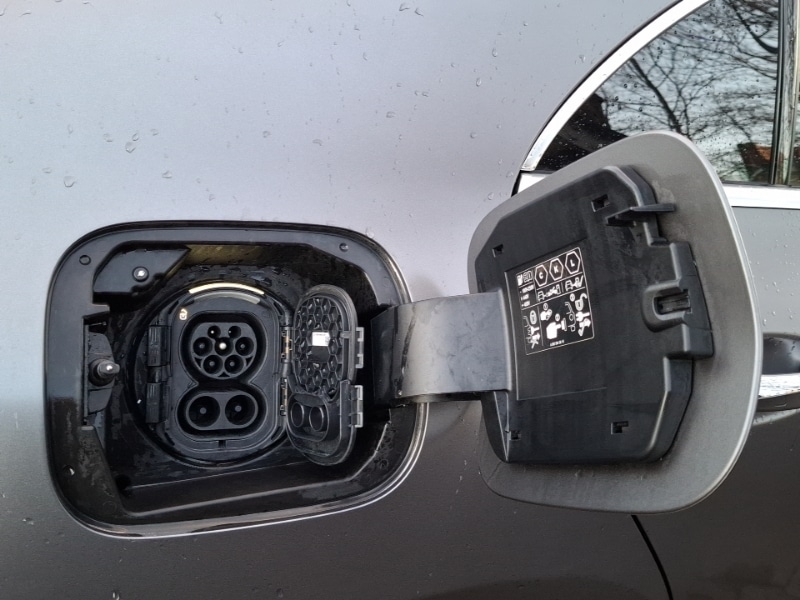 Used Mercedes-Benz CLA 2024 for sale - 77385846: Photo 17