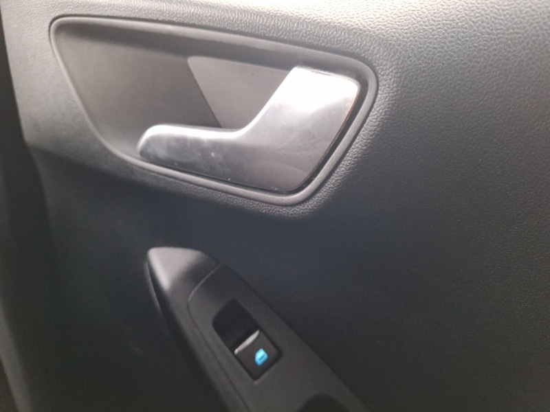 Used Ford Puma 2022 for sale - 77448560: Photo 10