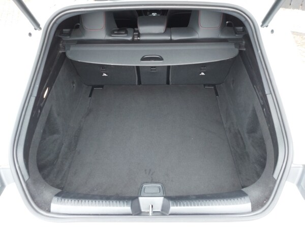 Used Mercedes-Benz CLA 2024 for sale - 75390156: Photo 8