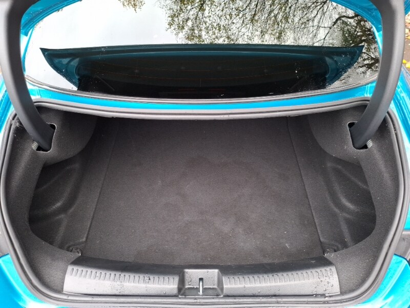 Used Mercedes-Benz CLA 2024 for sale - 77418729: Photo 8