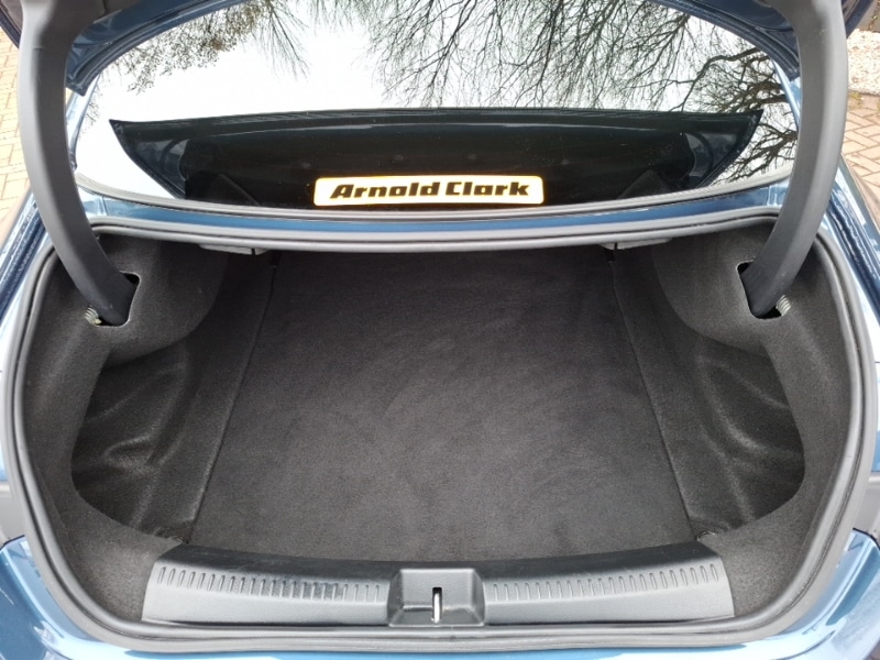 Used Mercedes-Benz CLA 2023 for sale - 77873889: Photo 8