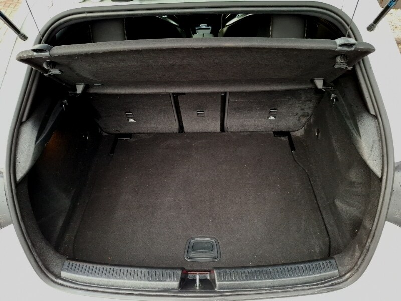 Used Mercedes-Benz A-Class 2023 for sale - 77448548: Photo 8