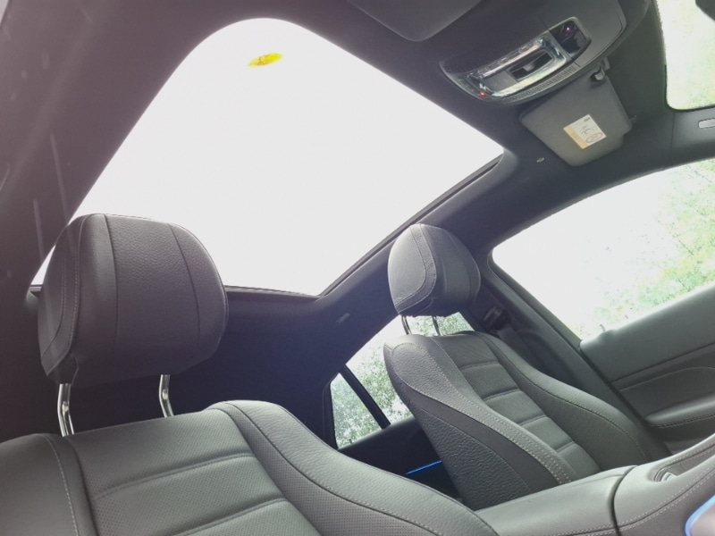 Used Mercedes-Benz GLE 2024 for sale - 76204834: Photo 19