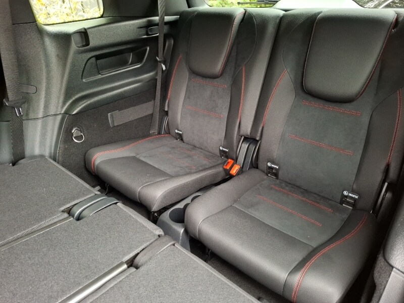 Used Mercedes-Benz GLB 2024 for sale - 77790586: Photo 13