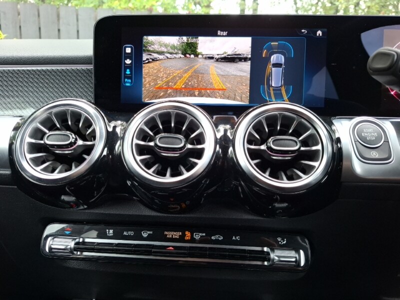 Used Mercedes-Benz GLB 2024 for sale - 77790586: Photo 16