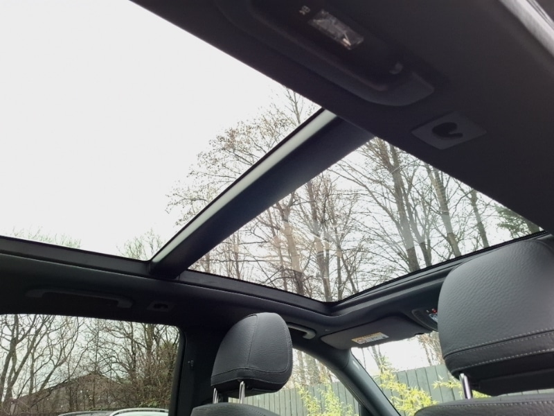 Used Mercedes-Benz GLE 2025 for sale - 77273247: Photo 16