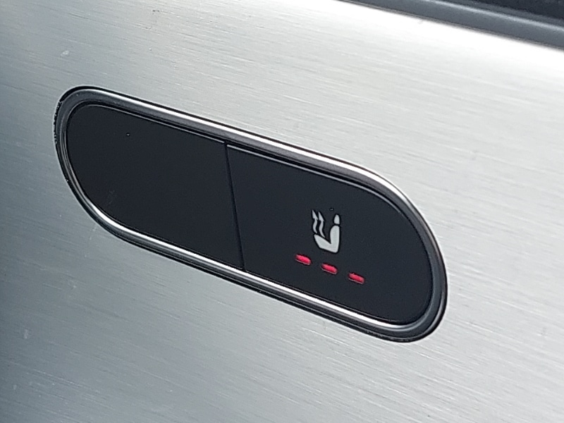 Used Mercedes-Benz CLA 2024 for sale - 76967249: Photo 17