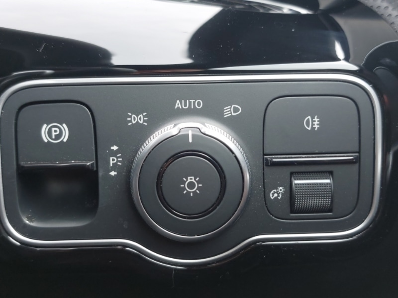 Used Mercedes-Benz CLA 2024 for sale - 76967249: Photo 18