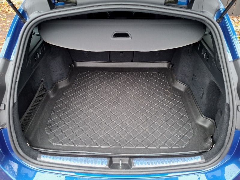 Used Mercedes-Benz C Class 2024 for sale - 76704802: Photo 8