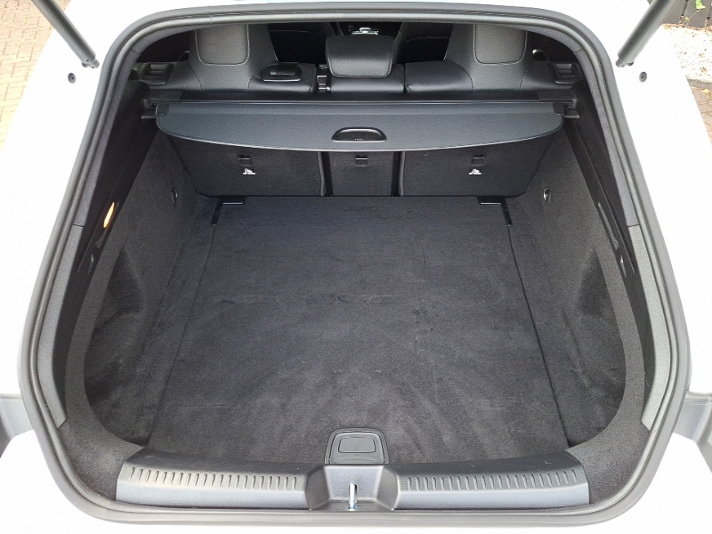 Used Mercedes-Benz CLA 2024 for sale - 76543505: Photo 18