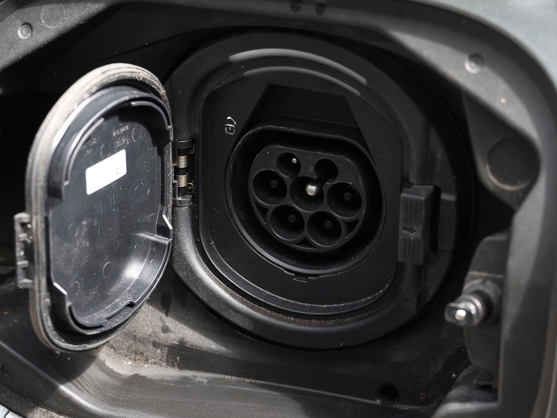 Used Mercedes-Benz C Class 2022 for sale - 76983241: Photo 16