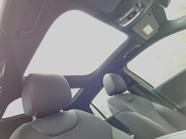 Used Mercedes-Benz EQA 2024 for sale - 76271896: Photo 16