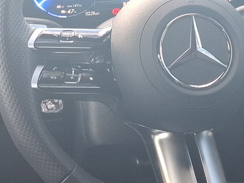 Used Mercedes-Benz EQA 2025 for sale - 77999733: Photo 11