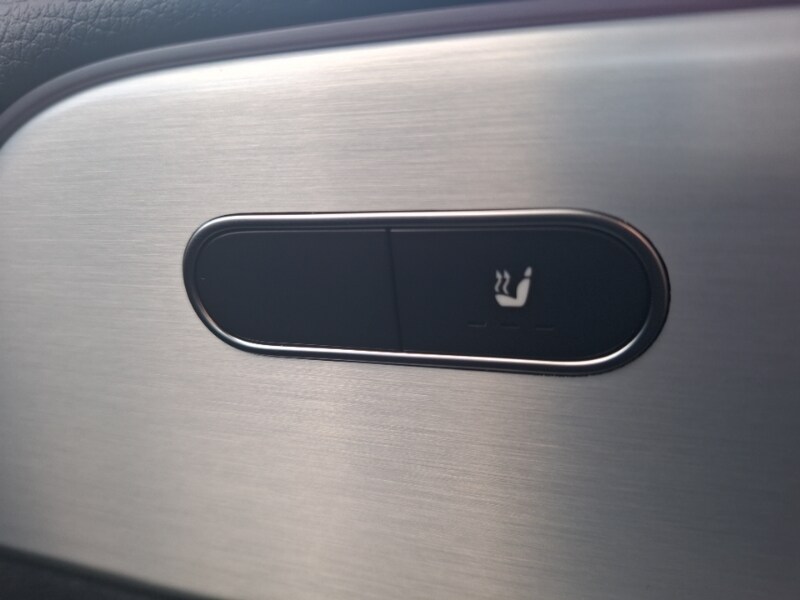 Used Mercedes-Benz EQA 2025 for sale - 77999733: Photo 13