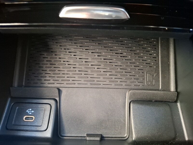 Used Mercedes-Benz EQA 2025 for sale - 77999733: Photo 18