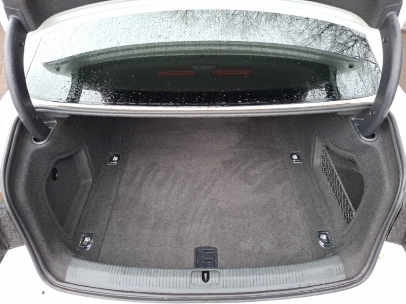 Used Audi A4 2020 for sale - 77466582: Photo 8