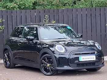 Used MINI Cooper 2022 for sale - 79529765: Photo