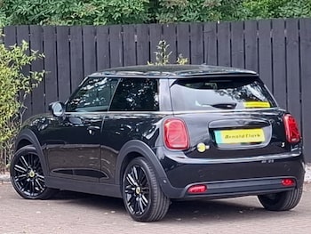 Used MINI Cooper 2022 for sale - 79529765: Photo