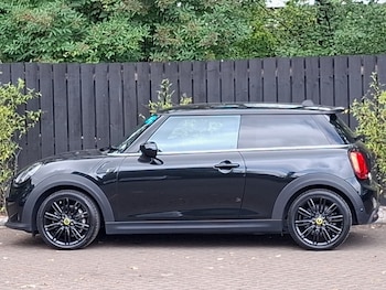 Used MINI Cooper 2022 for sale - 79529765: Photo