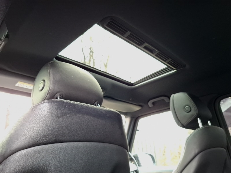 Used Mercedes-Benz G Class 2019 for sale - 78203040: Photo 19