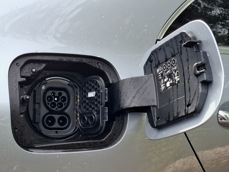 Used Mercedes-Benz CLA 2024 for sale - 76779680: Photo 15