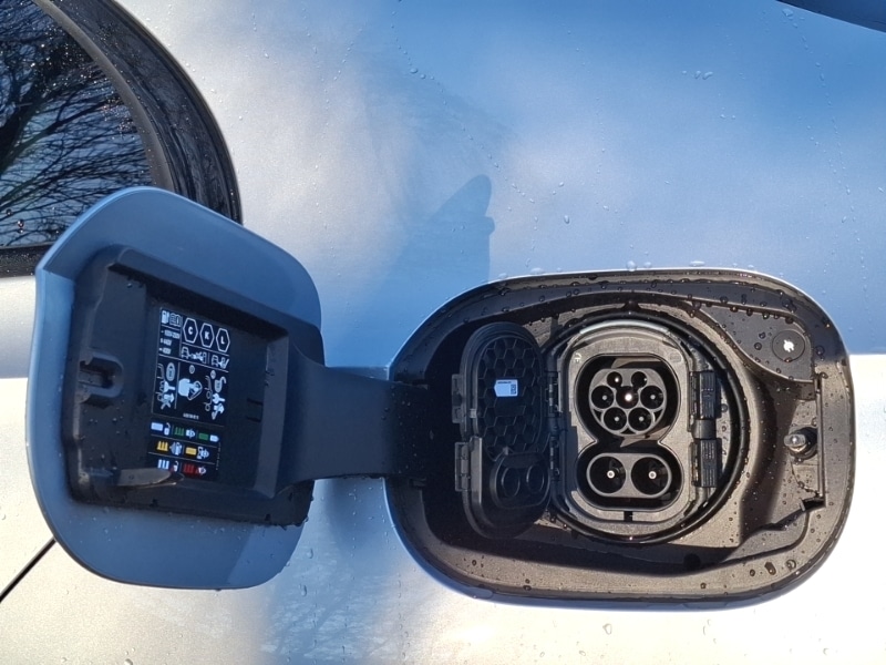 Used Mercedes-Benz E Class 2025 for sale - 77252036: Photo 15