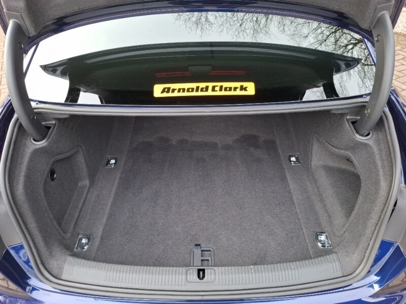 Used Audi A4 2024 for sale - 77605976: Photo 8