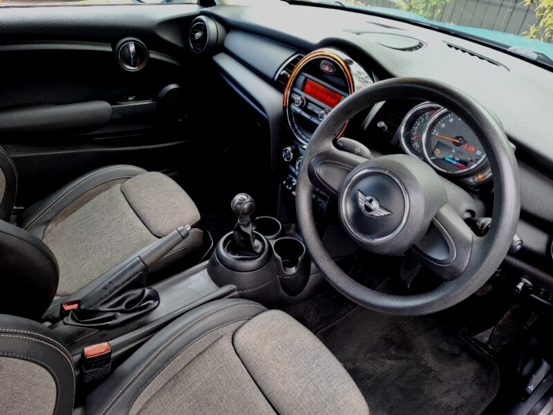 Used MINI Hatch 2017 for sale - 78079754: Photo 10