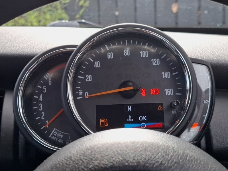 Used MINI Hatch 2017 for sale - 78079754: Photo 11