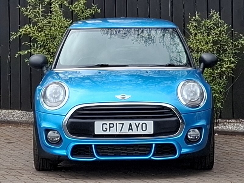 Used MINI Hatch 2017 for sale - 78079754: Photo 13