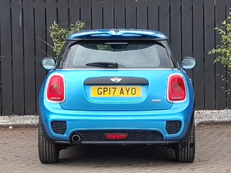 Used MINI Hatch 2017 for sale - 78079754: Photo 14