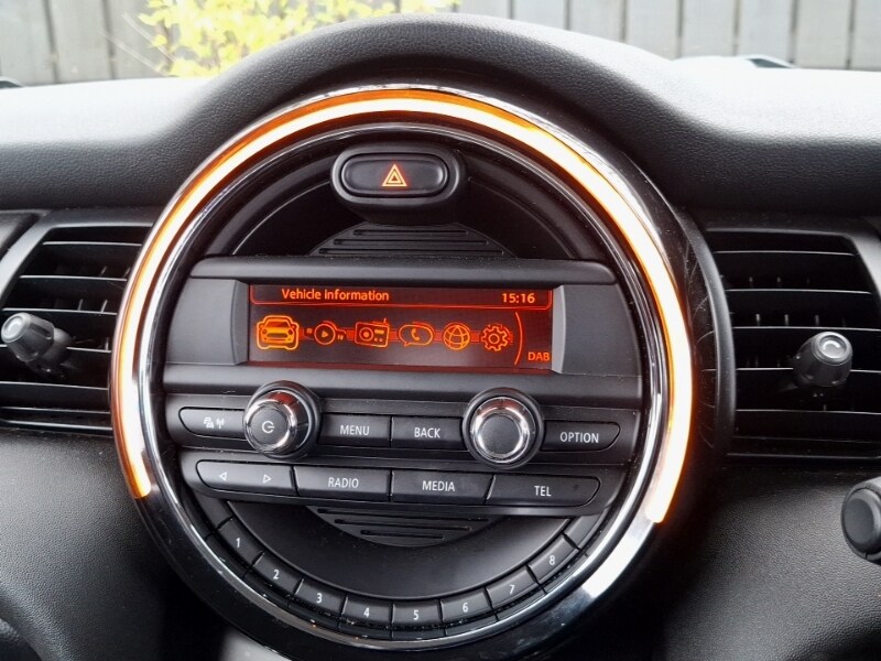 Used MINI Hatch 2017 for sale - 78079754: Photo 15