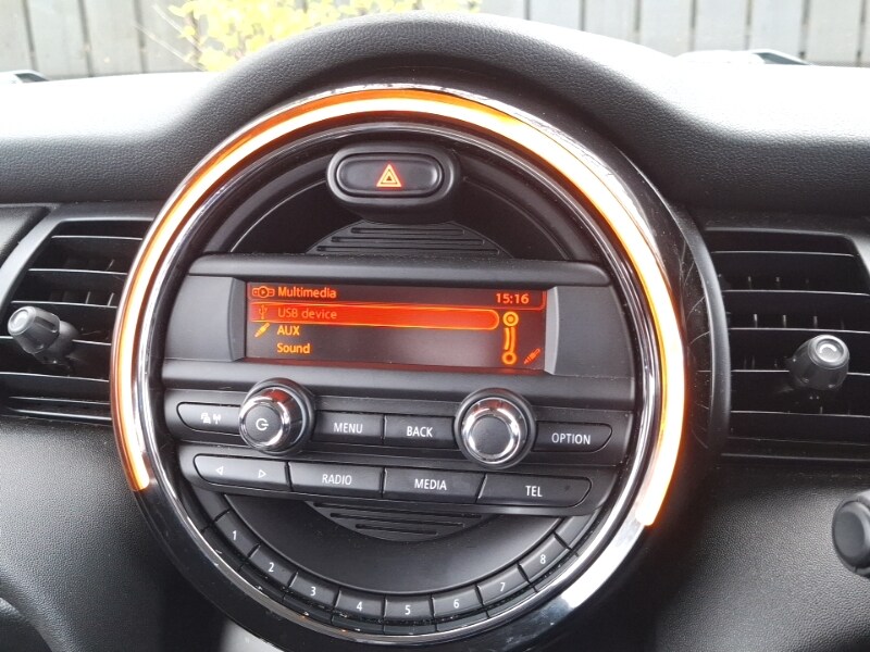 Used MINI Hatch 2017 for sale - 78079754: Photo 16