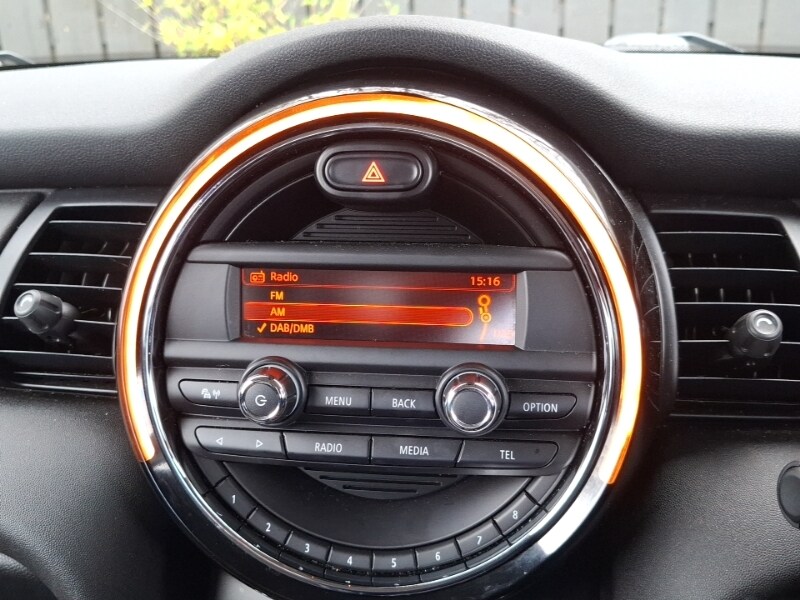 Used MINI Hatch 2017 for sale - 78079754: Photo 17