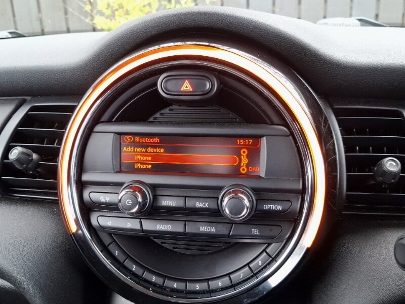 Used MINI Hatch 2017 for sale - 78079754: Photo 18