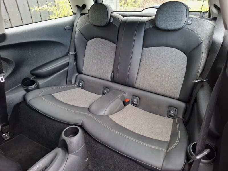 Used MINI Hatch 2017 for sale - 78079754: Photo 6