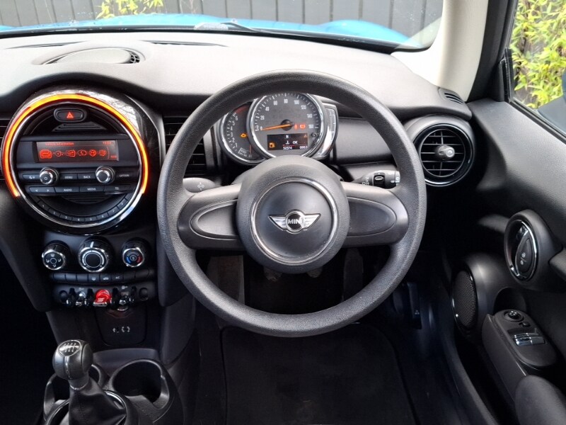 Used MINI Hatch 2017 for sale - 78079754: Photo 7