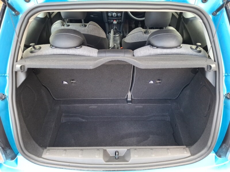 Used MINI Hatch 2017 for sale - 78079754: Photo 8