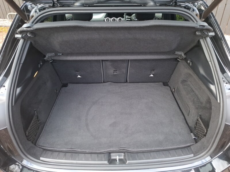 Used Mercedes-Benz GLA 2024 for sale - 78146730: Photo 8