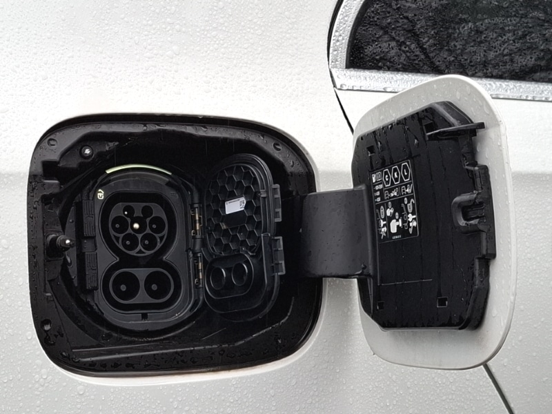 Used Mercedes-Benz A-Class 2024 for sale - 76575695: Photo 15