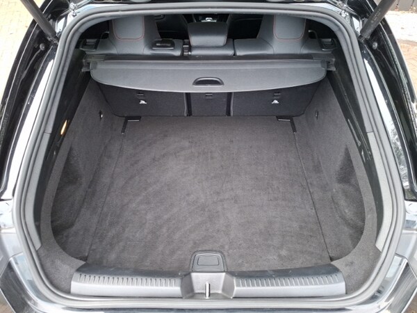Used Mercedes-Benz CLA 2024 for sale - 75699175: Photo 8