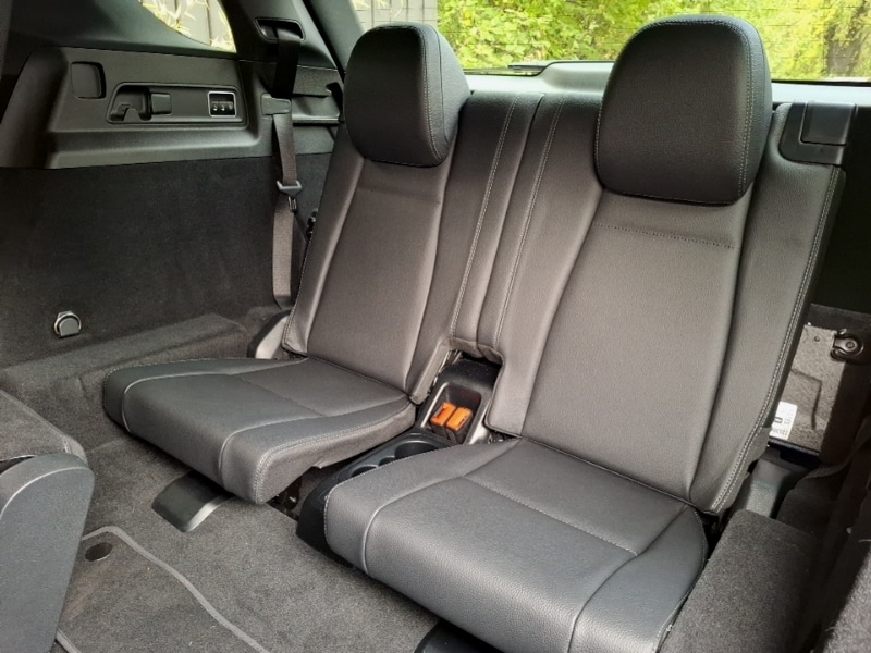 Used Mercedes-Benz GLE 2024 for sale - 76254494: Photo 13