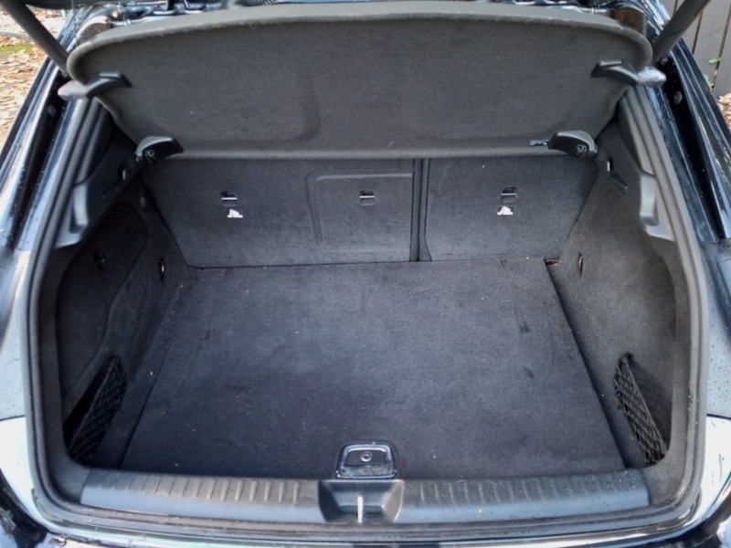 Used Mercedes-Benz GLA 2020 for sale - 76414655: Photo 8