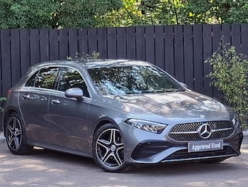 Used Mercedes-Benz 200 2025 for sale - 79214211: Photo