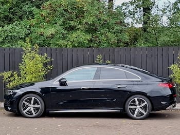 Used Mercedes-Benz CLA 2026 for sale - 79840049: Photo