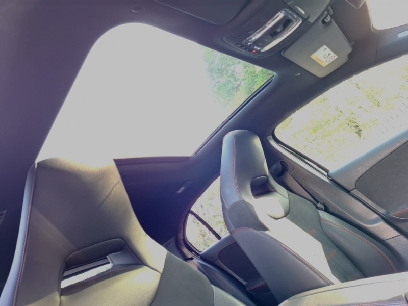 Used Mercedes-Benz A-Class 2019 for sale - 76624346: Photo 19