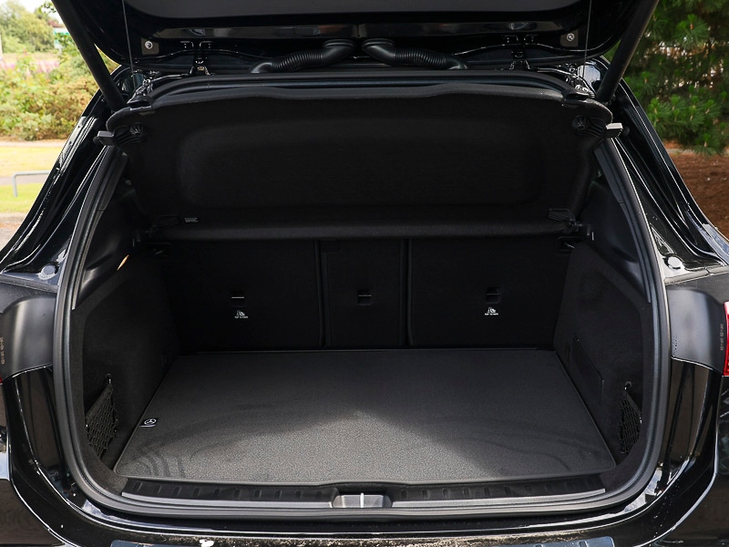 Used Mercedes-Benz GLA 2024 for sale - 76575729: Photo 19