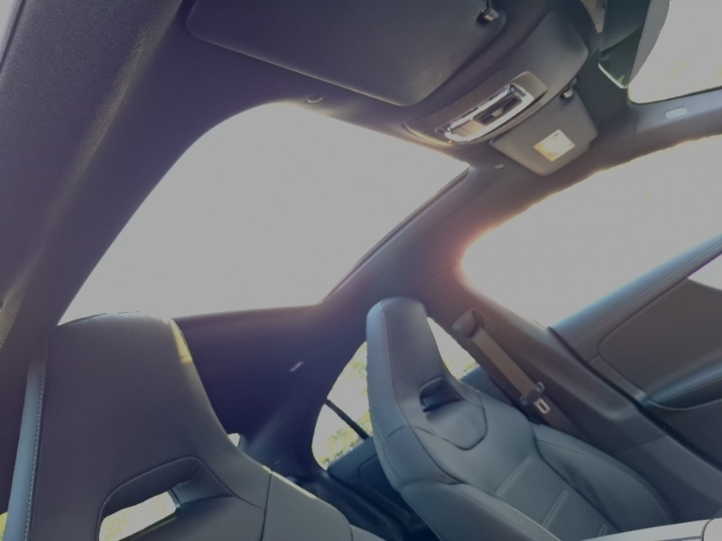 Used Mercedes-Benz CLA 2025 for sale - 76959148: Photo 19