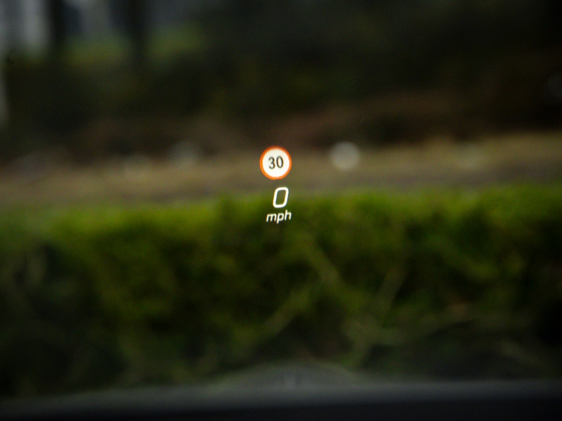 Used Mercedes-Benz A-Class 2026 for sale - 77988177: Photo 19