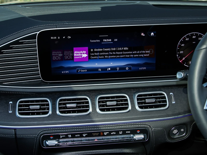 Used Mercedes-Benz GLE-Class 2024 for sale - 76116486: Photo 15